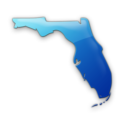 420x420 Florida Burial Insurance Life Insurance For The Elderly I Elderly