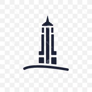 300x300 Florida State Multi Logo Soidergi