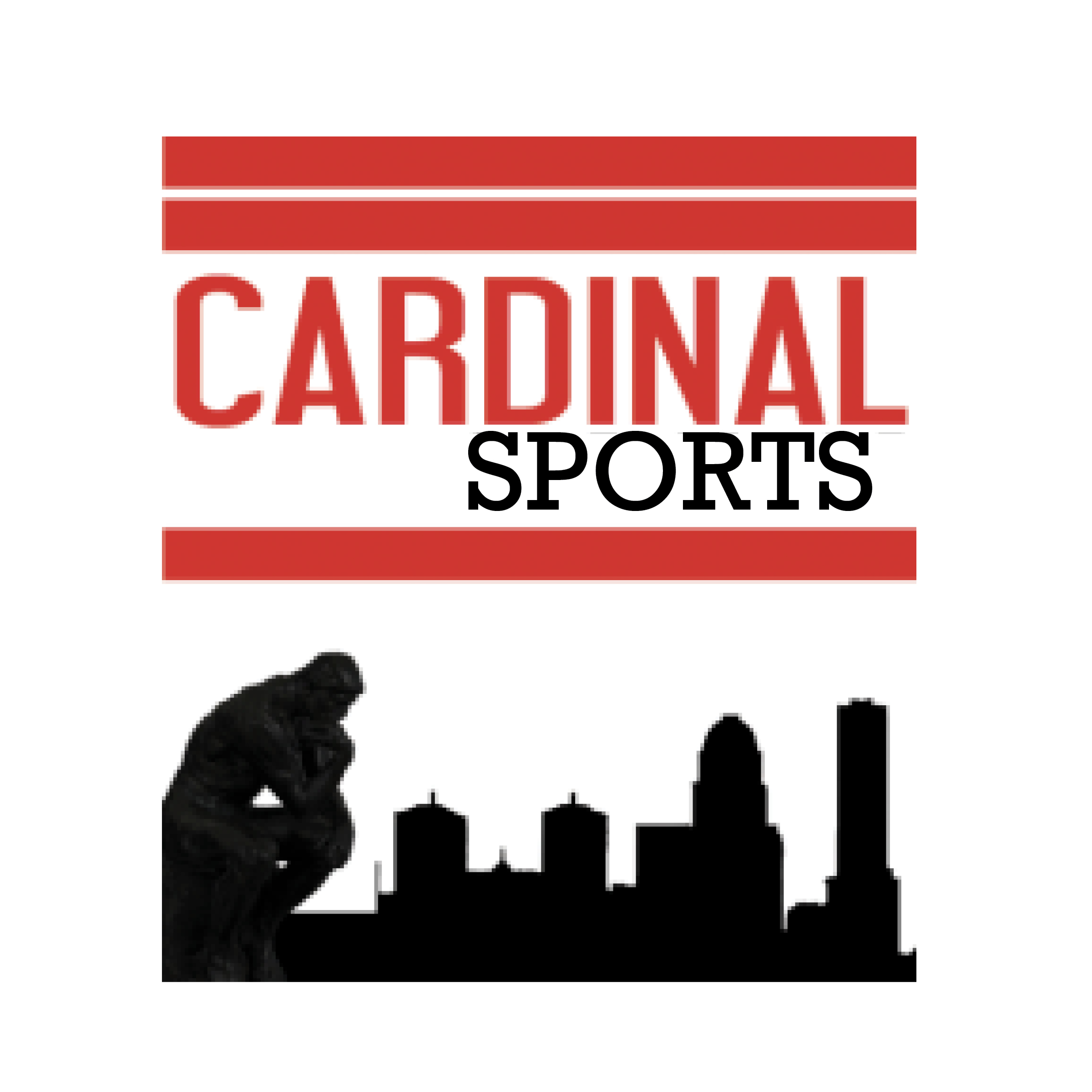 2400x2400 No Men's Basketball Loses Nail Biter To No Florida State