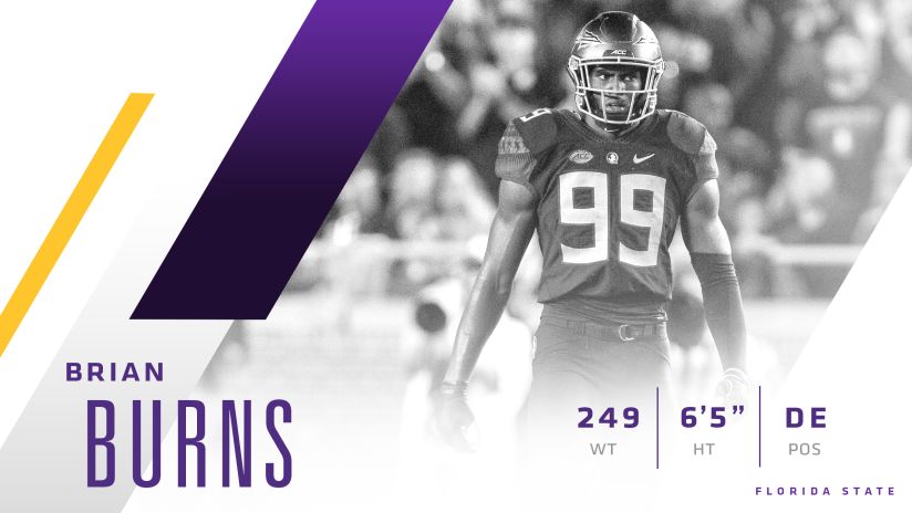 824x464 Prospect Profile Florida State De Brian Burns