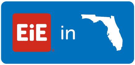 436x210 Resources For Florida Educators