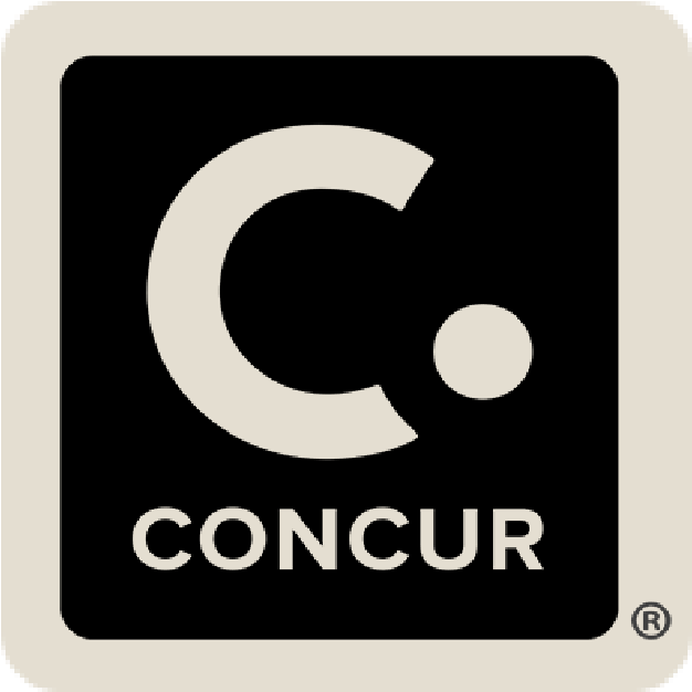 626x626 Travel Florida State University Controller's Office