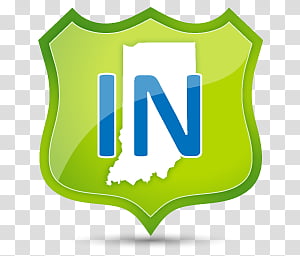 300x256 Us State Icons, Florida, Florida Icon Transparent Background Png