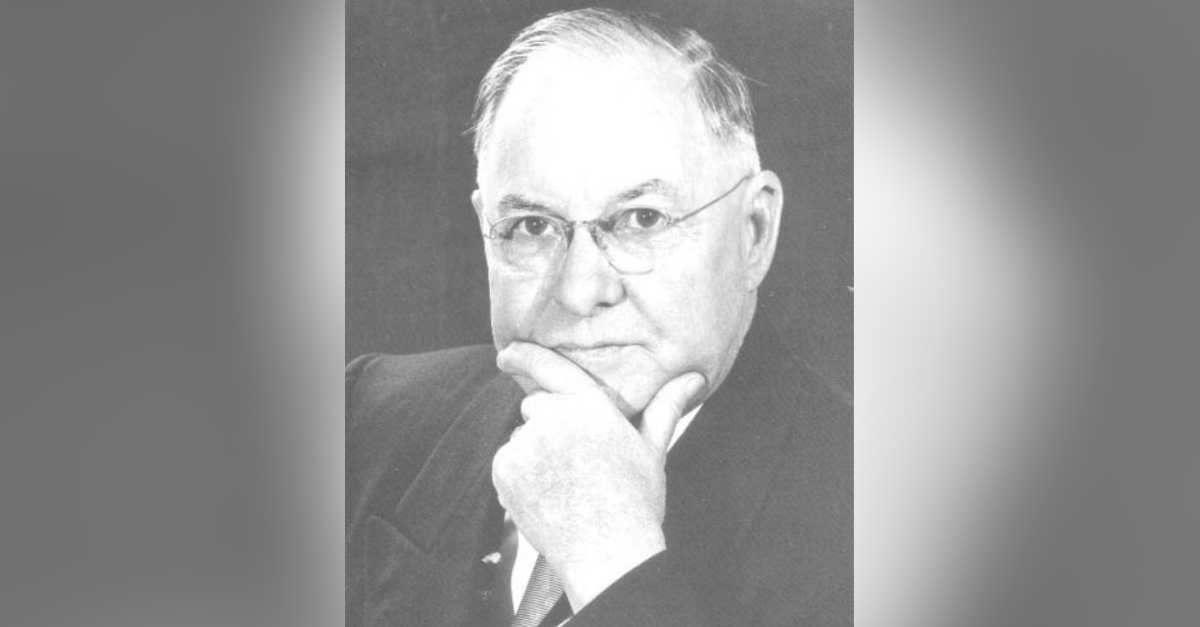 1200x627 Doak Campbell Who Is The Florida State University Icon Fanbuzz