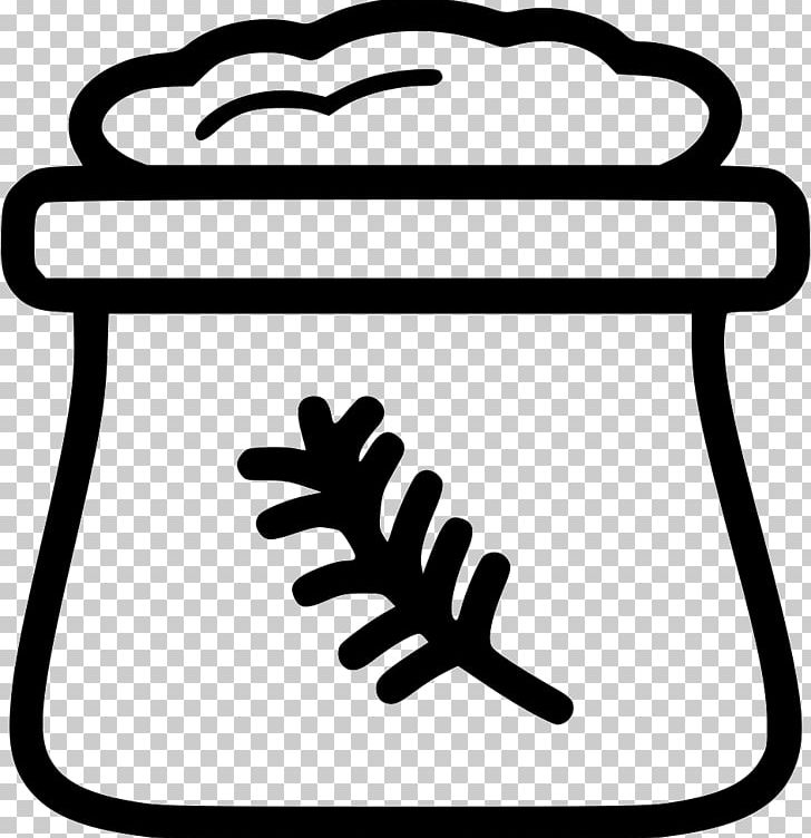 728x752 Bakery Computer Icons Flour Png, Clipart, Artwork, Bag, Bag Icon