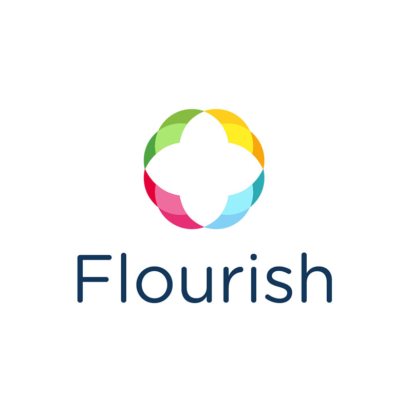 800x800 Flourish Wellbeing Workshops