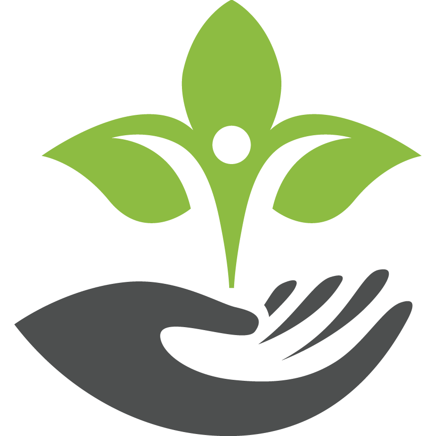 877x877 Mtf Icon Only Square Hi