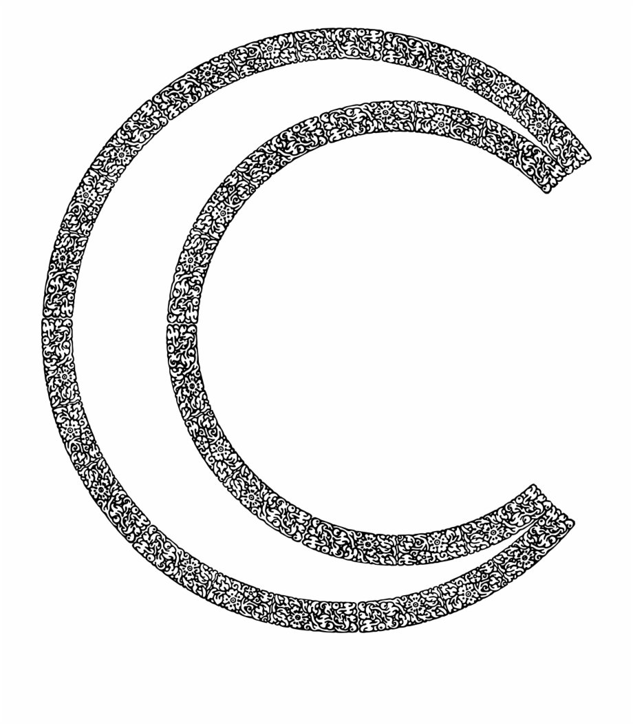 920x1051 This Free Icons Png Design Of Vintage Floral Flourish