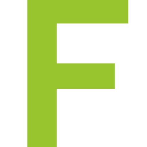 512x512 Cropped Flourish Icon Flourish Ag