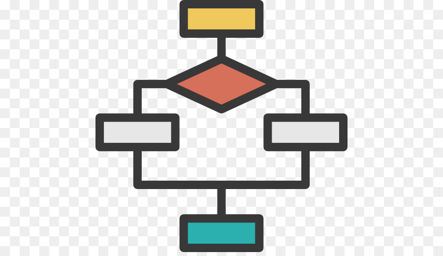 900x520 Download Free Png Flowchart Computer Icons Diagram Flow Chart Icon