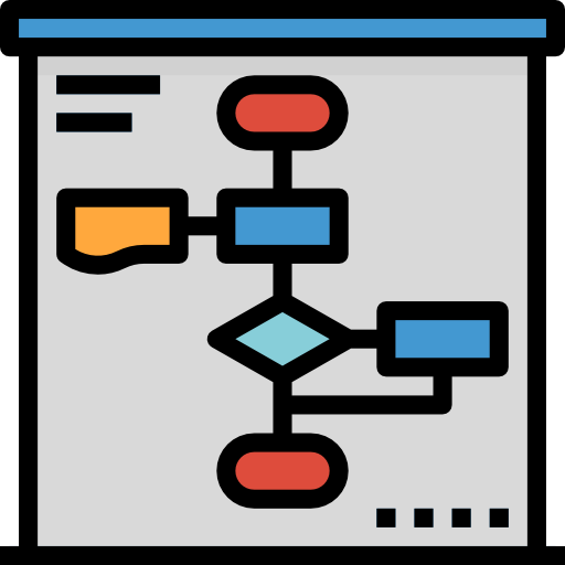 Flowchart Symbol Clip Art Png X Px Flowchart Bar Chart Clip Sexiz Pix Porn Sex Picture 5387