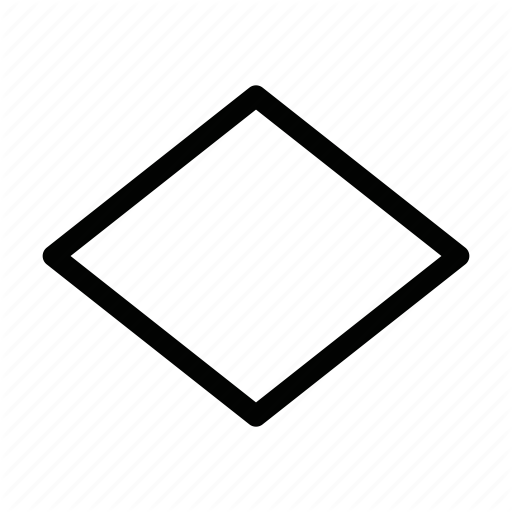 512x512 Chart, Decision, Flowchart Icon