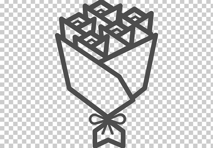 728x508 Computer Icons Flower Bouquet Scalable Graphics Png, Clipart