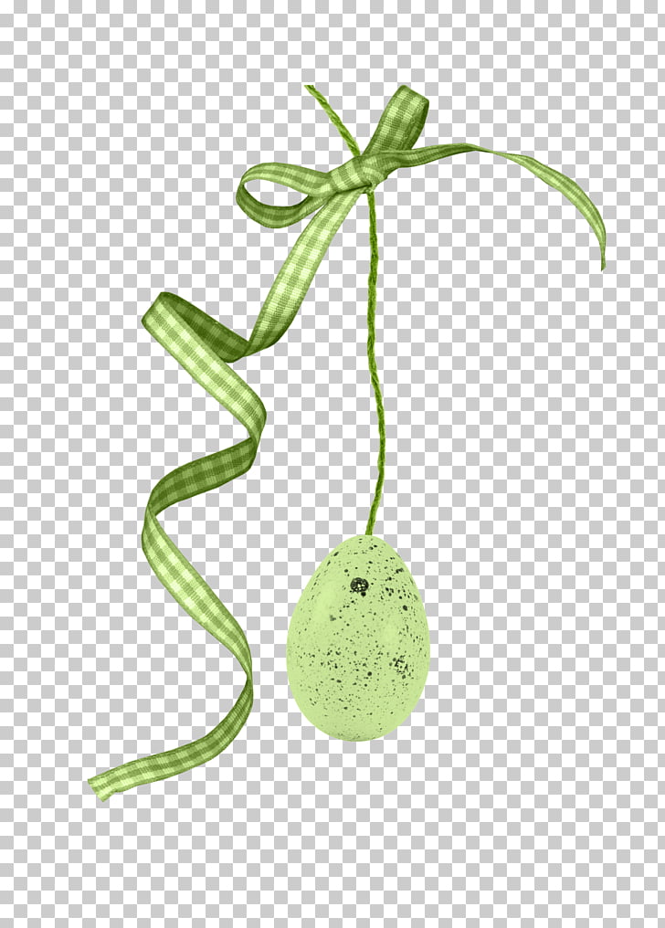 728x1016 Flower Bouquet Icon, Bouquet Of Flowers Material Png Clipart