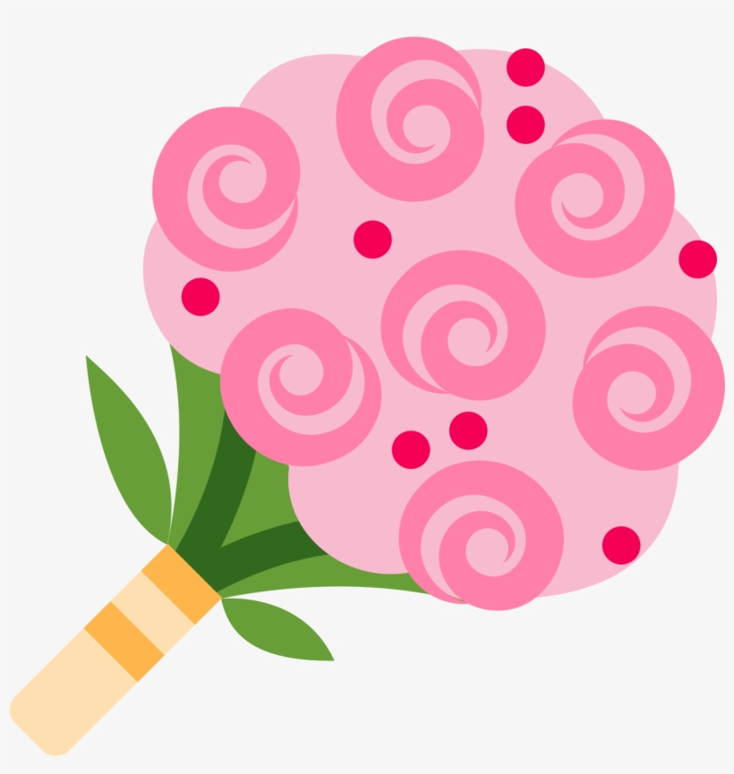 820x865 Peony Watercolor Floral