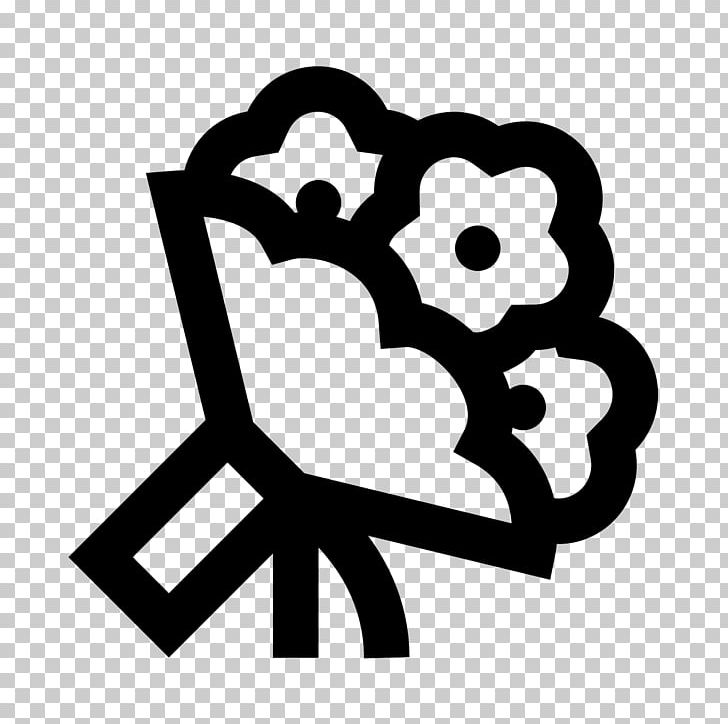 728x724 Wedding Invitation Flower Bouquet Computer Icons Png, Clipart