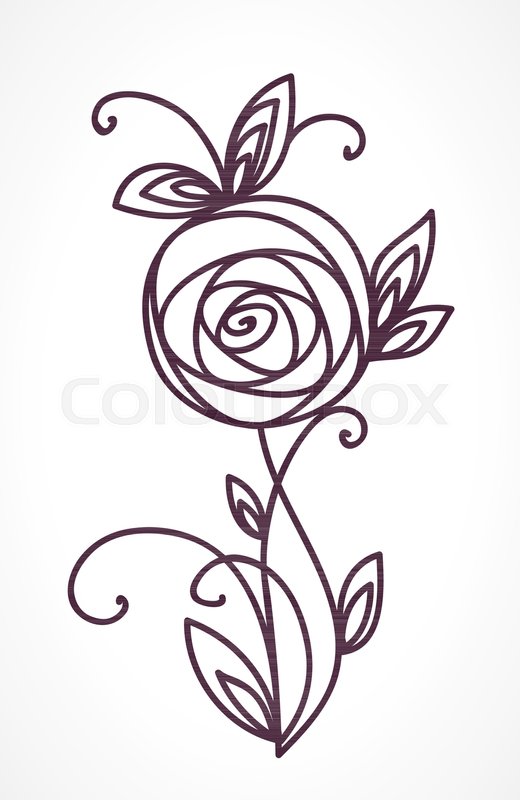 Flower Icon Copy And Paste at Collection of Flower