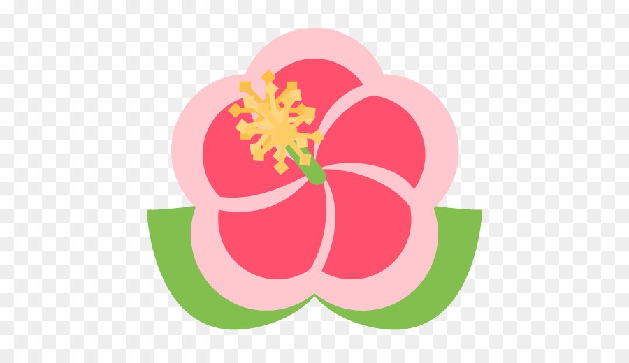 Flower Icon Copy And Paste at Vectorified.com | Collection of Flower