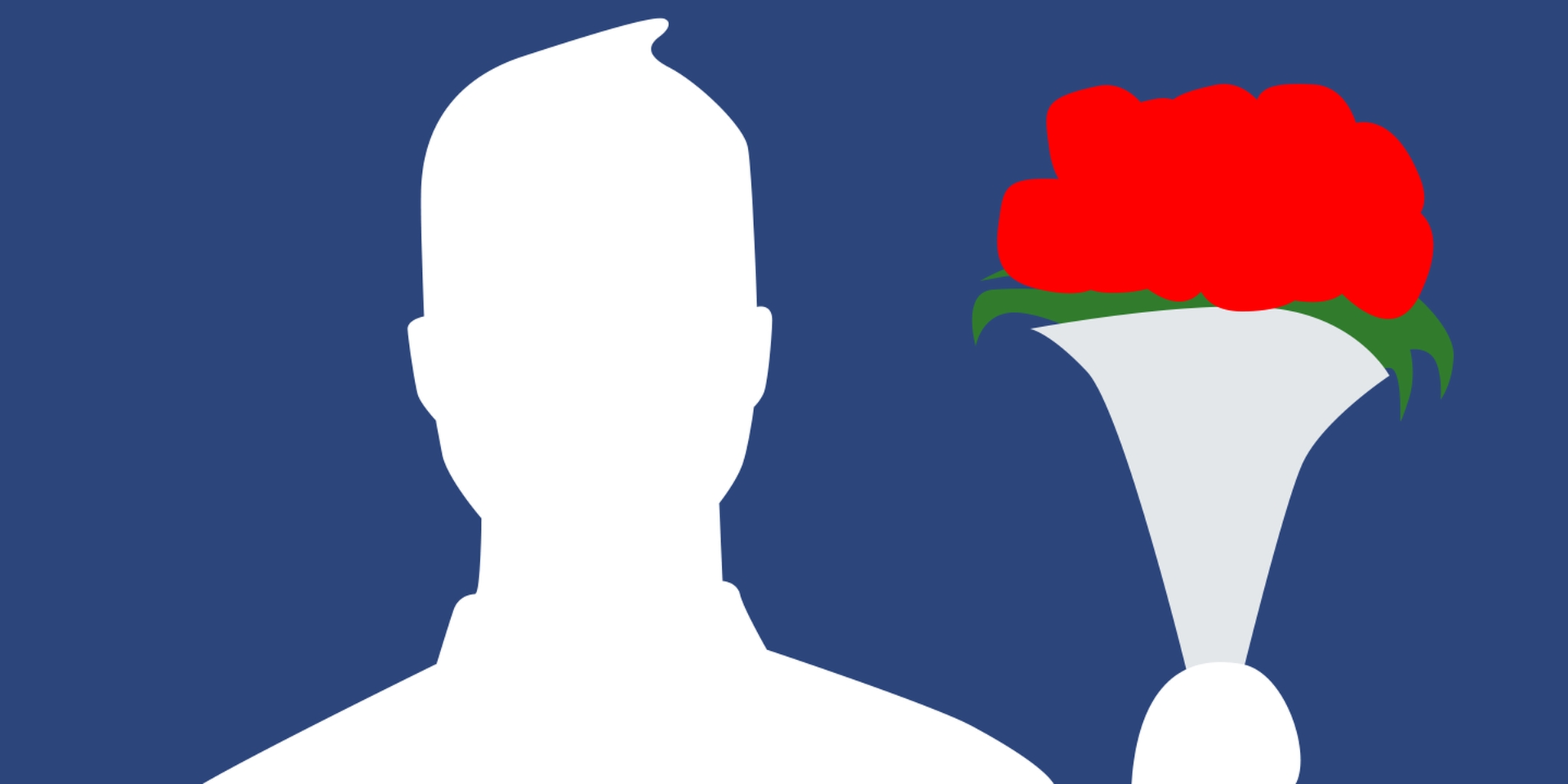 2048x1024 Facebook Finally Responds To The Recent 'real Names' Controversy