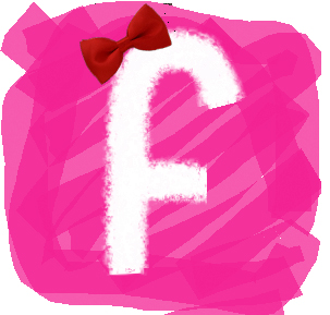 303x289 Best Photos Of Flower Icons For Facebook