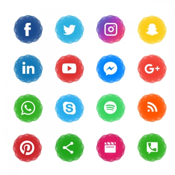 360x360 Icon Flower Png Images Vector And Free Download