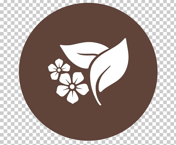 728x603 Instagram Twitter Graphics Computer Icons Png, Clipart, Black