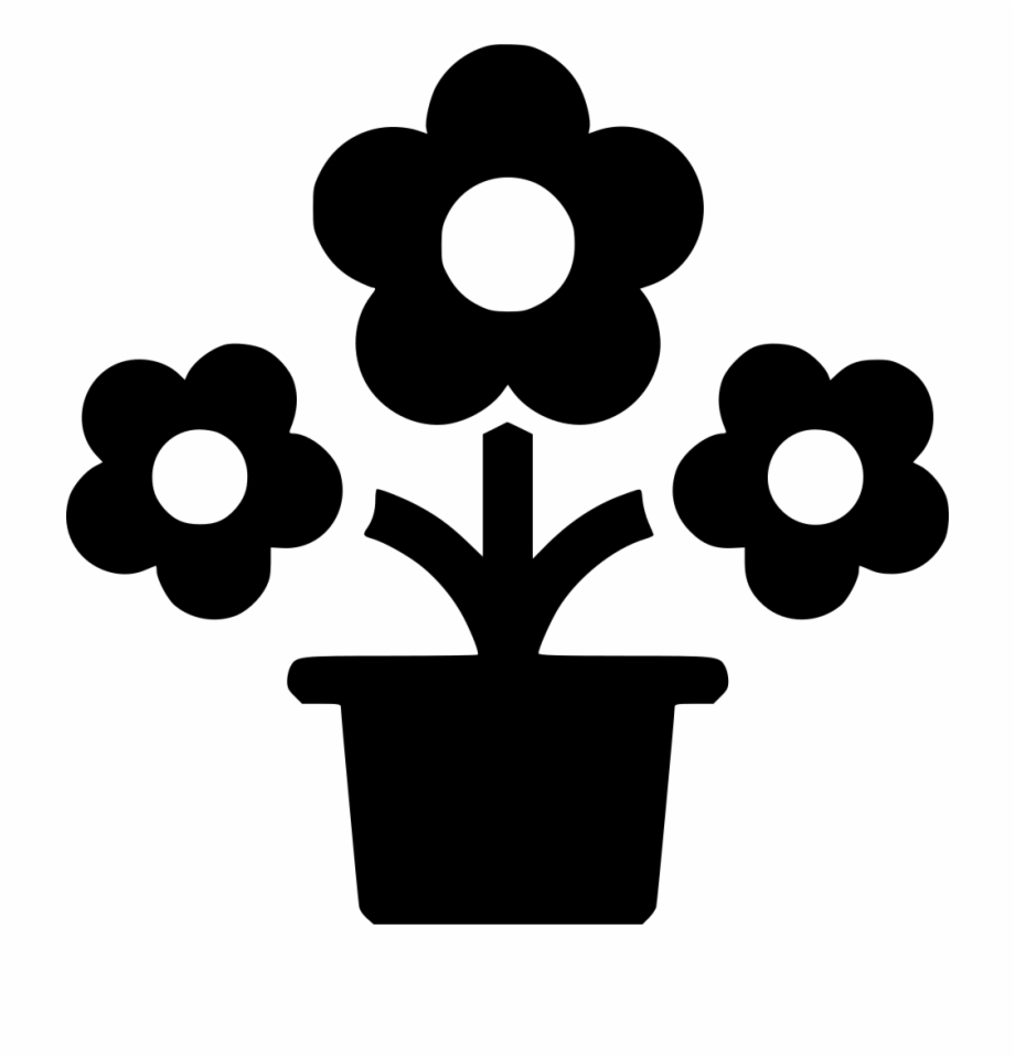 920x958 Flowers Comments