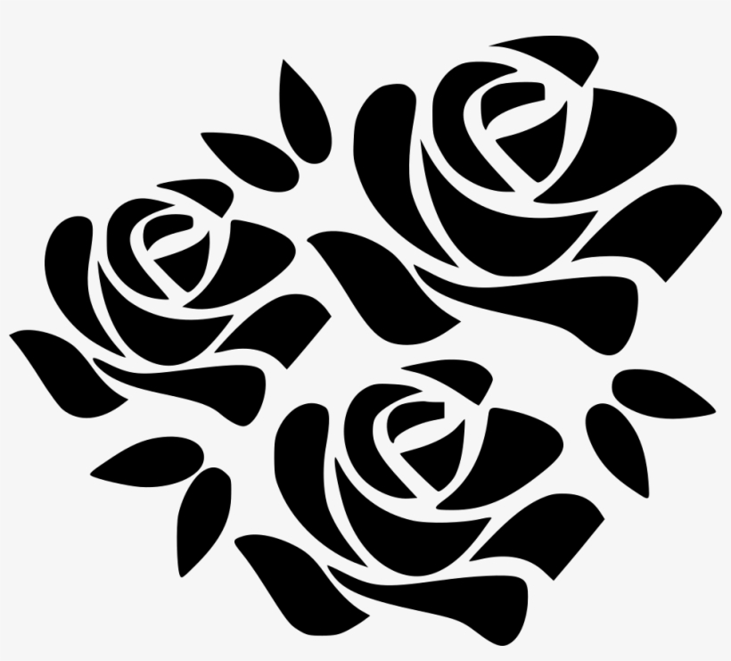 820x741 Bouquet Flower Flowers Marriage Png Icon Free Download