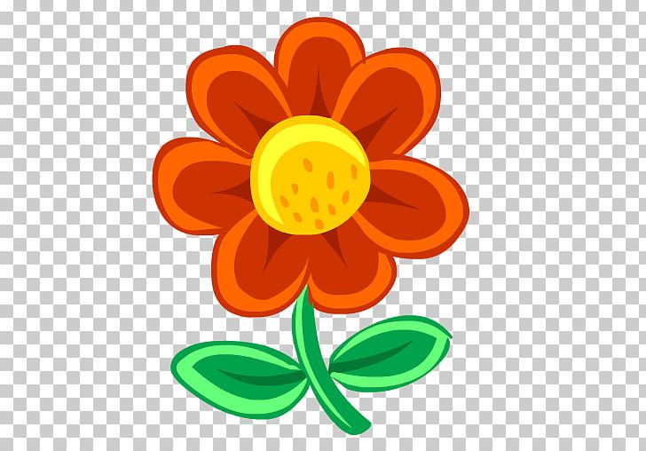 728x508 Computer Icons Flower Icon Design Png, Clipart, Blue, Blue Flower