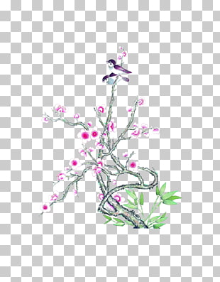 Facebook Instagram Twitter Cartoon Icon Png Cliparts For Free 310x397 Facebook Instagram Twitter Cartoon Icon Png Cliparts For Free