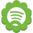 Facebook, Fb, Flower Icon Free Of Free Social Media Flower Icons 128x128 Facebook, Fb, Flower Icon Free Of Free Social Media Flower Icons