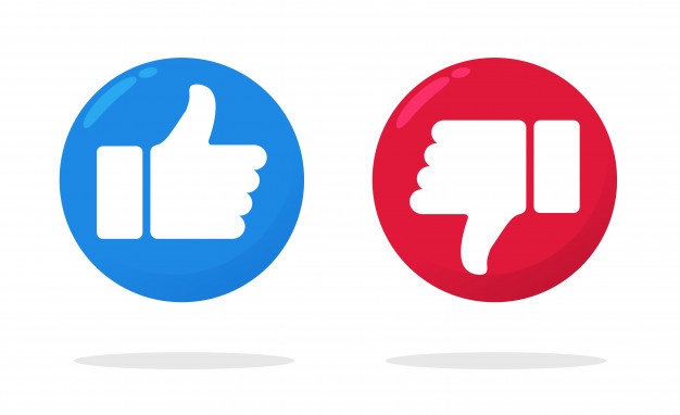 Facebook Icon Vectors, Photos And Free Download 626x382 Facebook Icon Vectors, Photos And Free Download