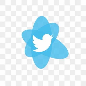 Facebook Twitter Instagram Png, Vector, And Clipart 360x360 Facebook Twitter Instagram Png, Vector, And Clipart