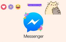 Flower Icon In Messenger Hindi News, Flower Icon In Messenger 280x180 Flower Icon In Messenger Hindi News, Flower Icon In Messenger