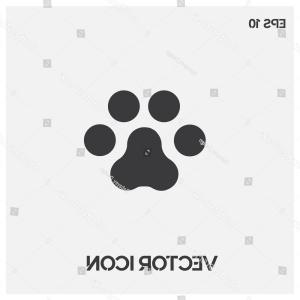 Linear Drawing Of Flowers In Facebook Sign Fashion Tattoo Vector 300x300 Linear Drawing Of Flowers In Facebook Sign Fashion Tattoo Vector