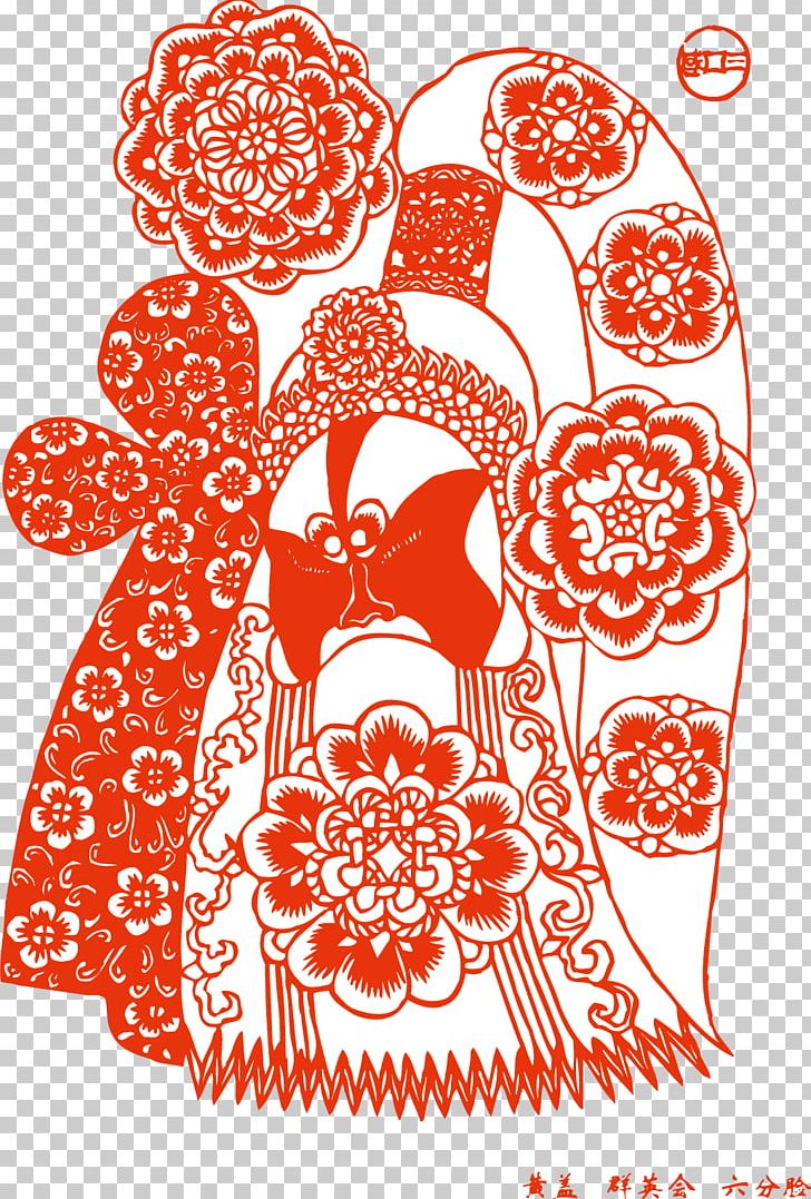 Peking Opera Icon Png, Clipart, Area, Art, Arts, Black And White 728x1077 Peking Opera Icon Png, Clipart, Area, Art, Arts, Black And White