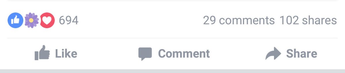 Rectangles On Twitter What's This New Reaction Icon 1200x254 Rectangles On Twitter What's This New Reaction Icon