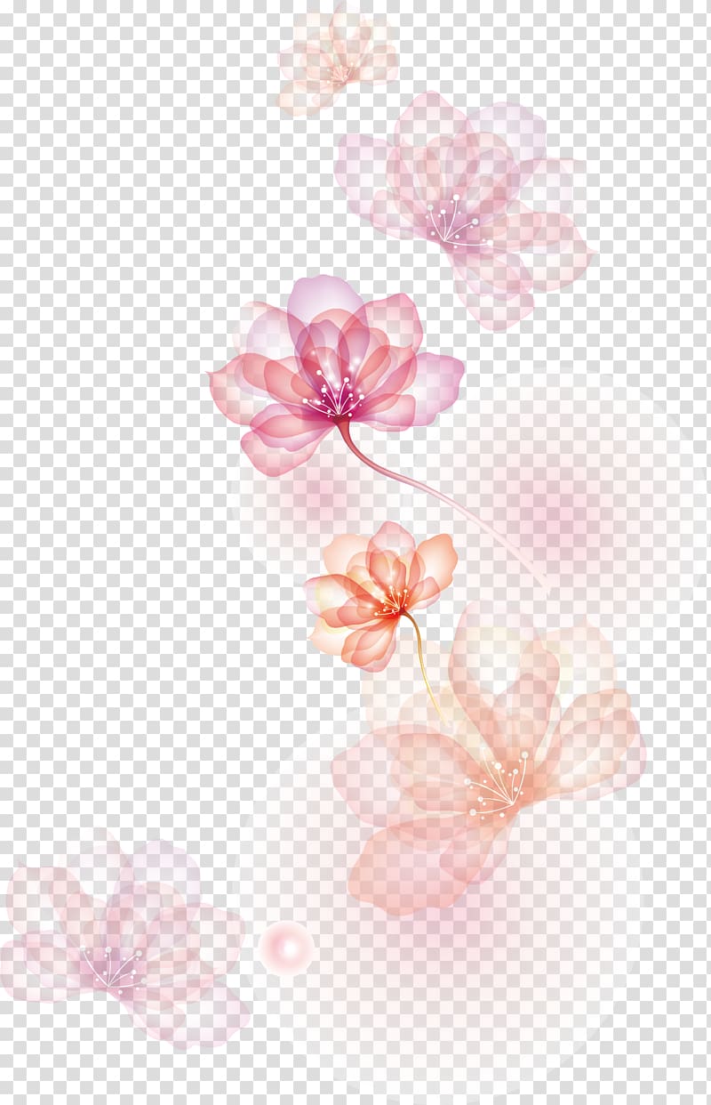 Flower Icon, Victory Scatters Flowers, Pink And Brown Flowers 800x1242 Flower Icon, Victory Scatters Flowers, Pink And Brown Flowers