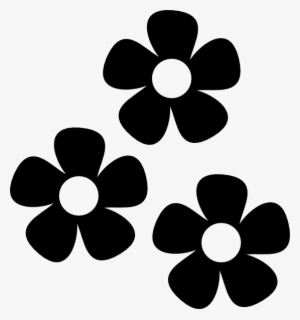 Flower Icon Png, Transparent Flower Icon Png Image Free Download 300x320 Flower Icon Png, Transparent Flower Icon Png Image Free Download