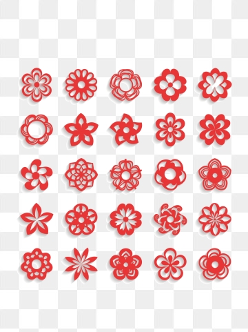 Flower Icon Png Images Vector And Free Download 360x481 Flower Icon Png Images Vector And Free Download