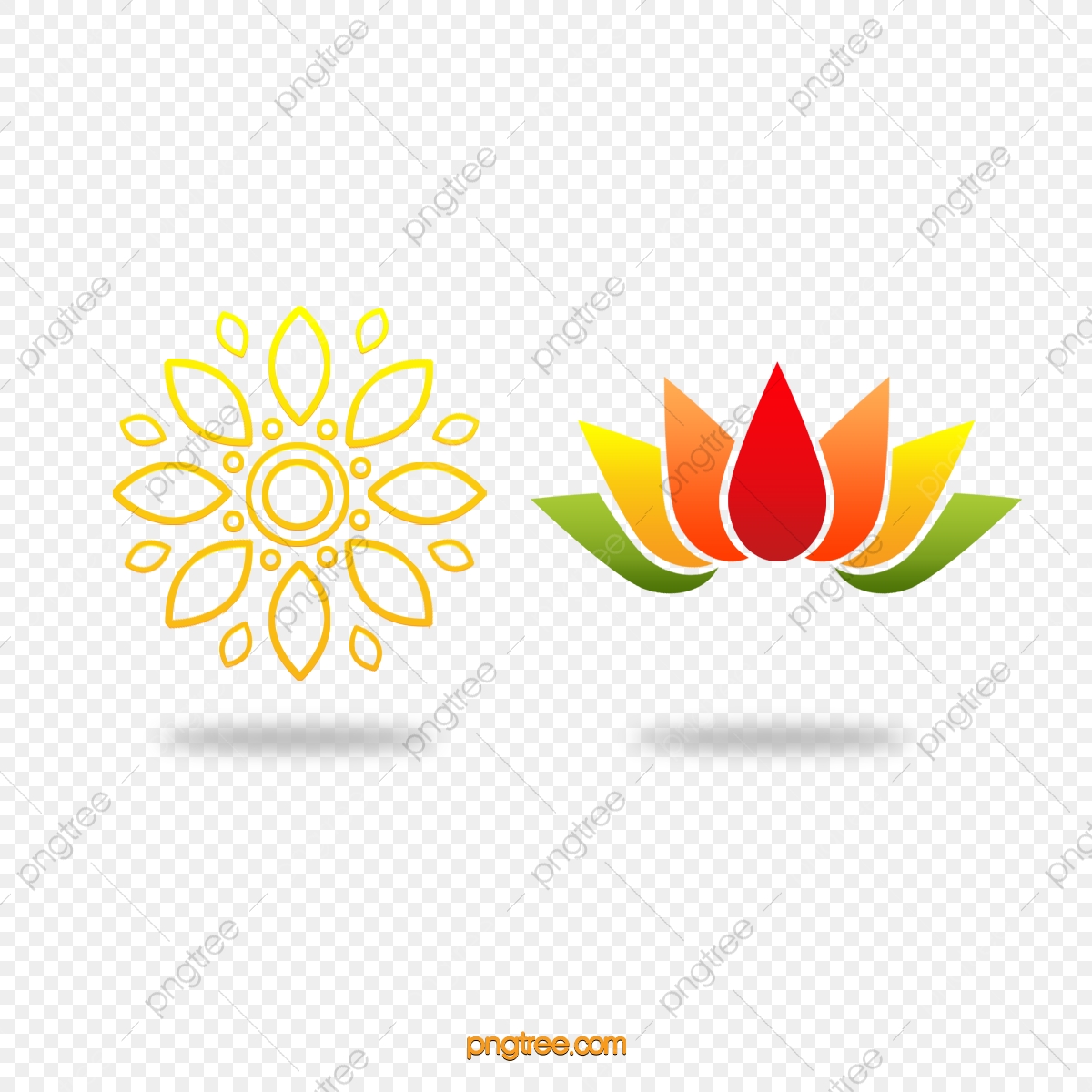 Flower Icon Pattern, Flowers, Icon, Logo Png Transparent Clipart 1200x1200 Flower Icon Pattern, Flowers, Icon, Logo Png Transparent Clipart