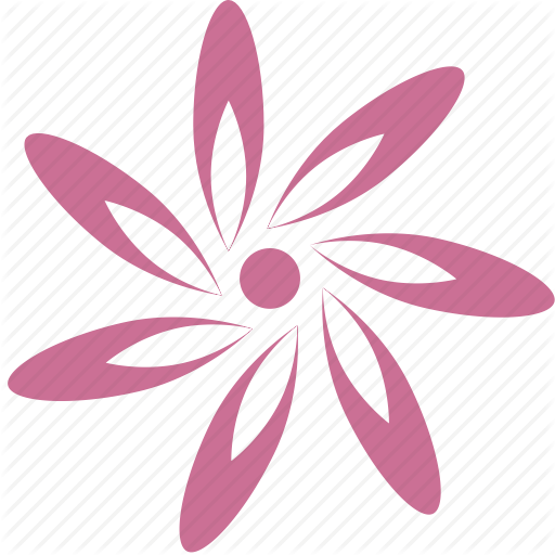 Flower Icon Png Flower Icon 512x512 Flower Icon Png Flower Icon