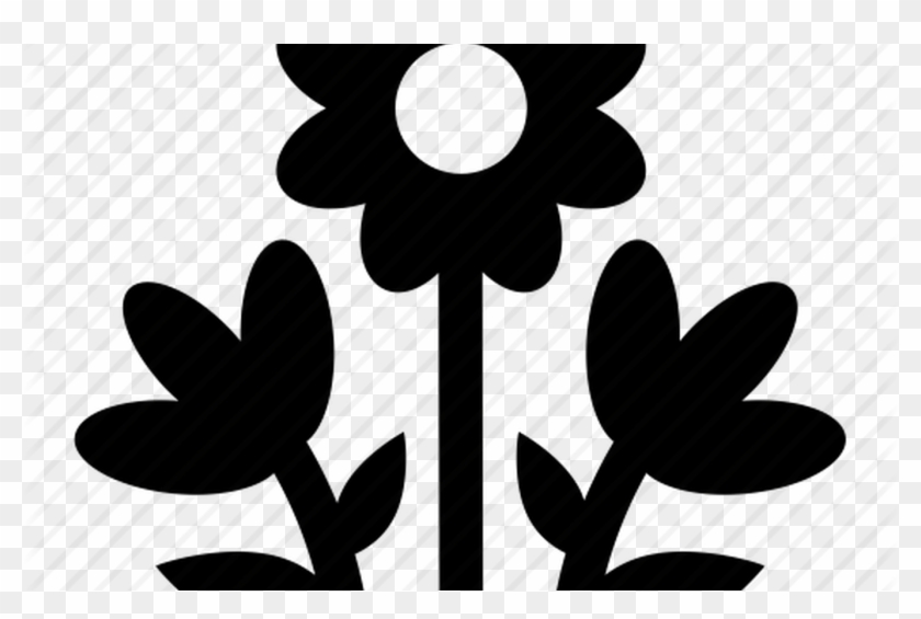 Free Flower Icon Png Download Flower Icon Png 840x565 Free Flower Icon Png Download Flower Icon Png