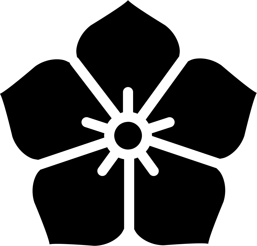 Hd Png 981x940 Hd Png