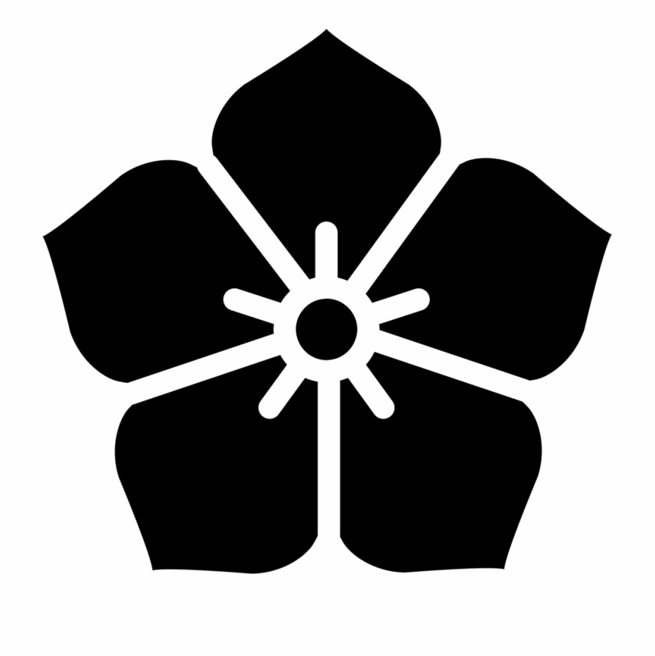 Png 920x921 Png