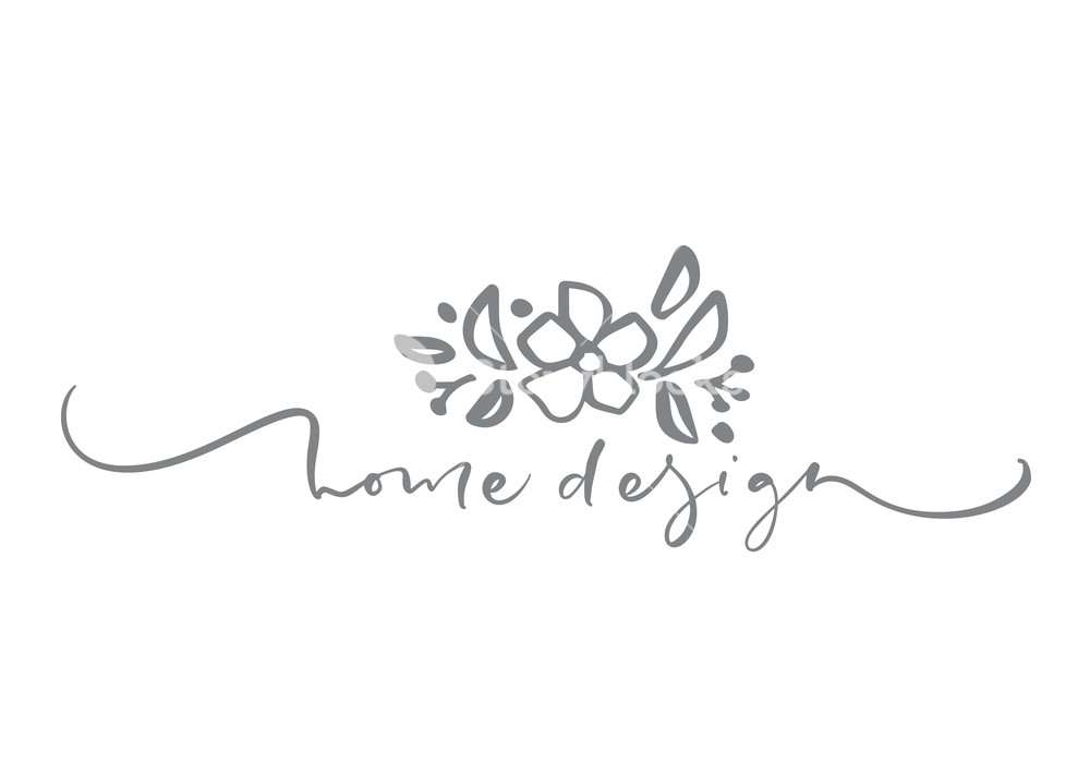 Flower Icon Text at Collection of Flower Icon Text