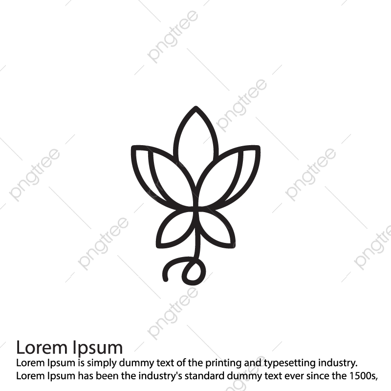 800x800 Vector Flower Icon, Flower, Decoration, Diwali Png And Vector