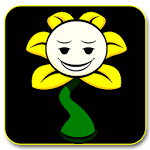 150x150 Flowey Wallpapers Apk