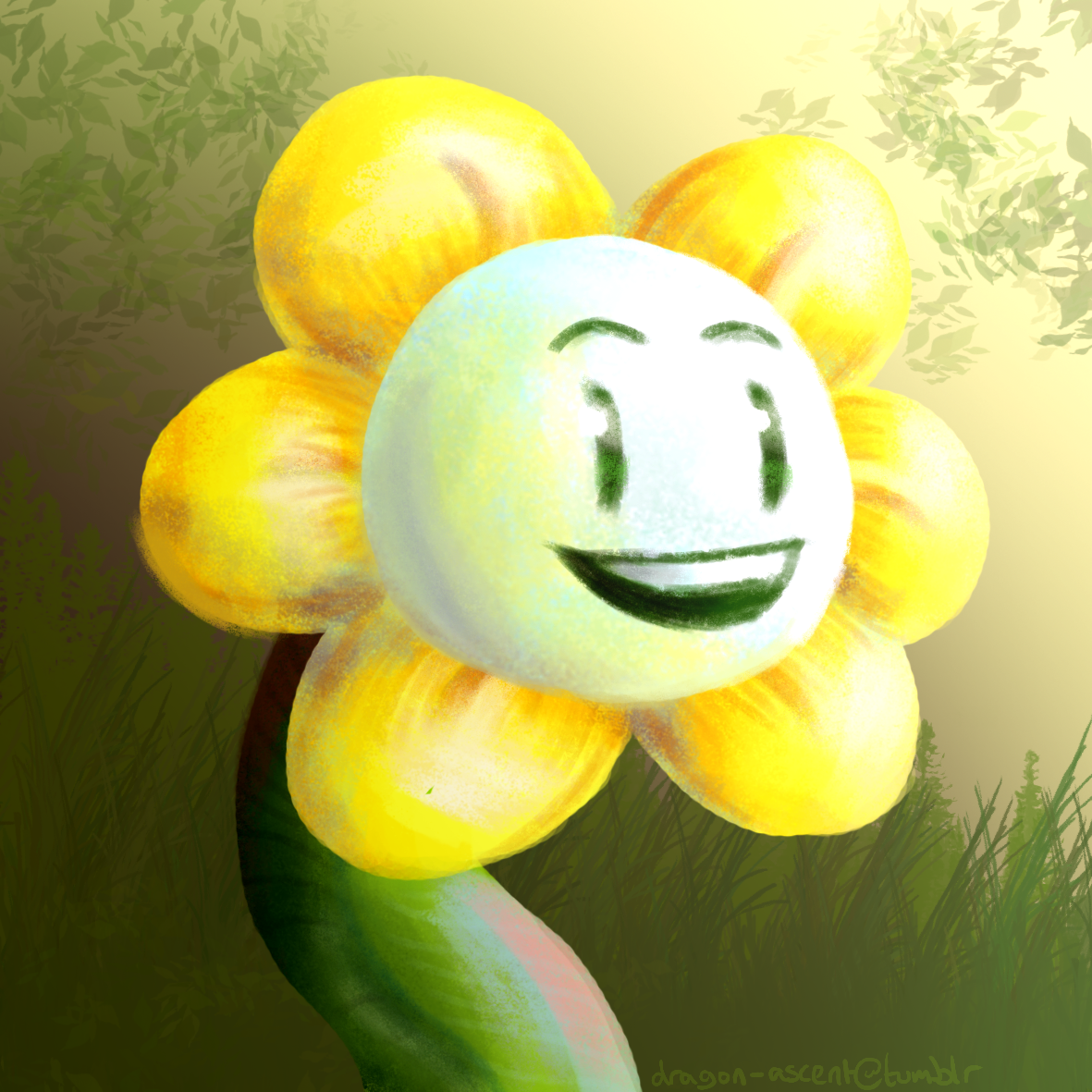 Lineless Icon 1181x1181 Lineless Icon