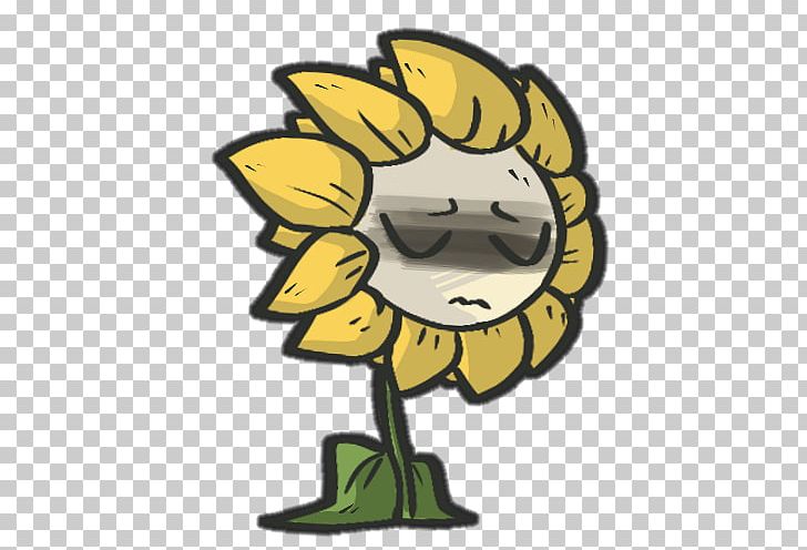 728x496 Undertale Flowey Computer Icons Png, Clipart, Art, Artwork
